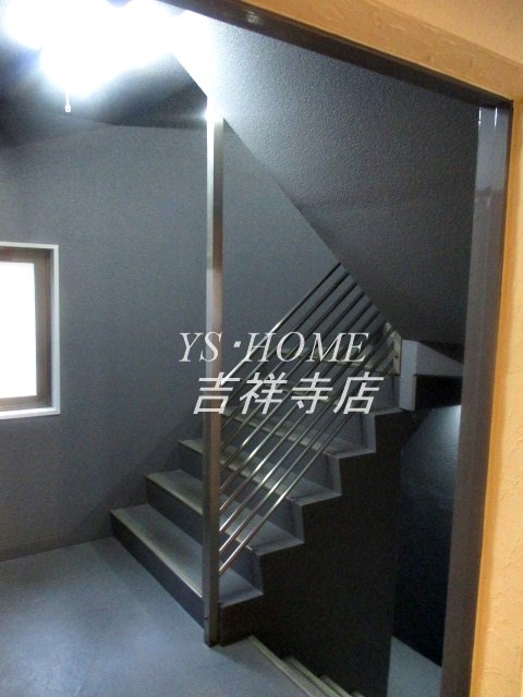 ロイヤルシティ西荻窪Ⅱ その他5