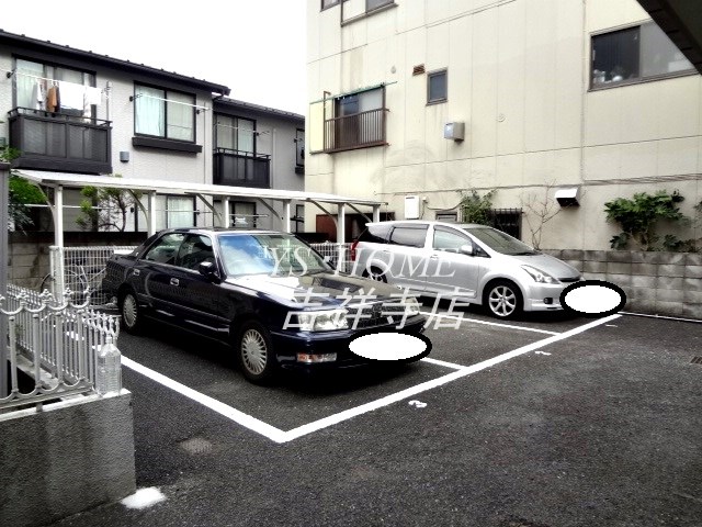 ロイヤルシティ西荻窪Ⅱ その他11