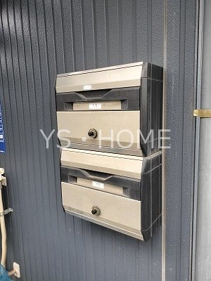 その他外観3