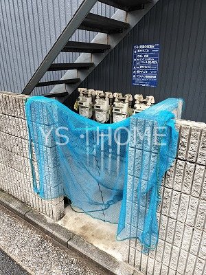 その他外観4