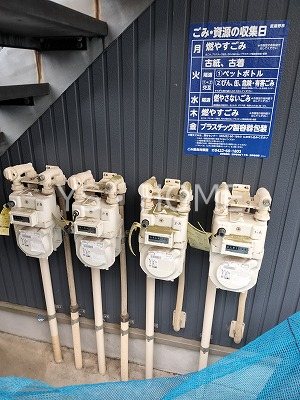 その他外観5