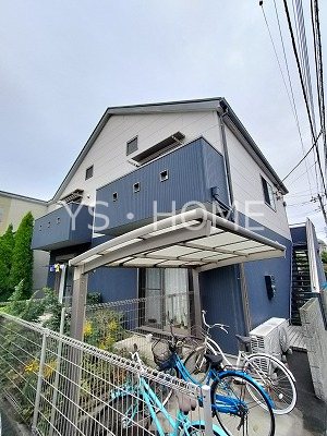 その他7