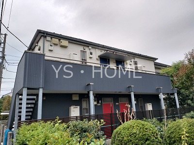 その他8
