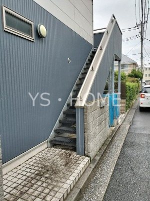 その他9
