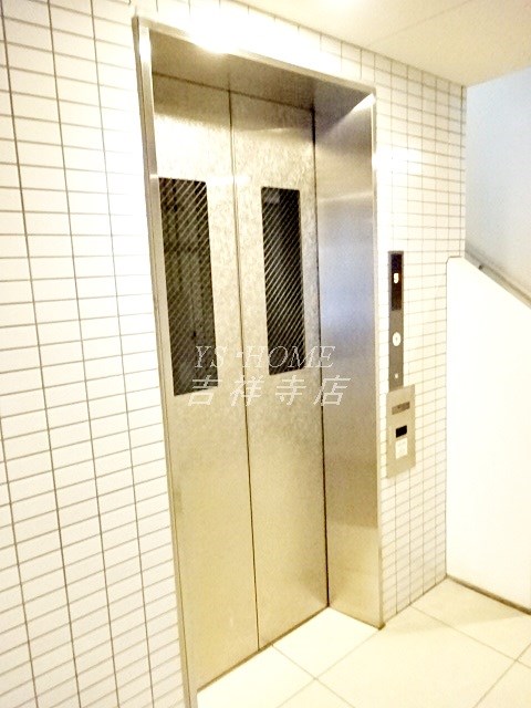 Mere de reve その他6