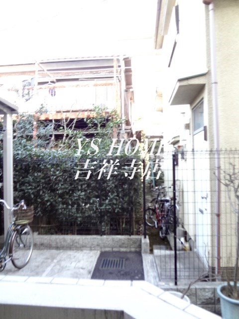 Mere de reve その他7