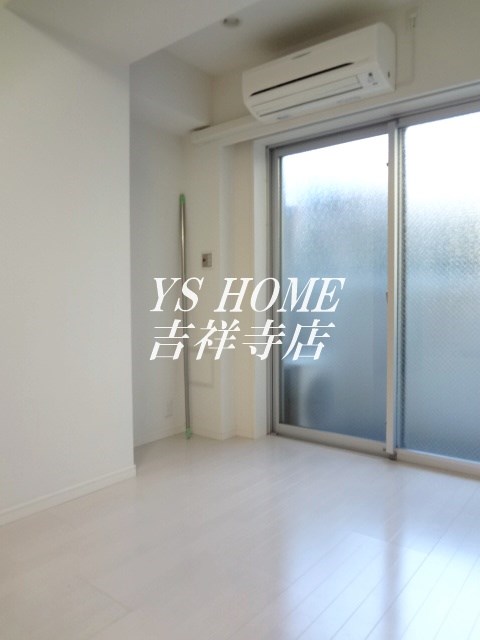 Mere de reve その他12