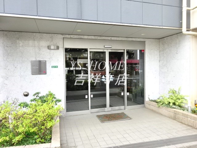 リブリ・GLANZ その他12