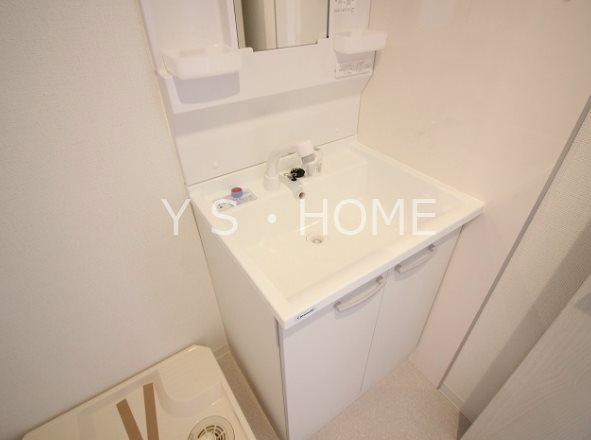 セフィロスI.K その他1