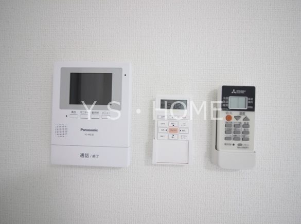 セフィロスI.K その他2