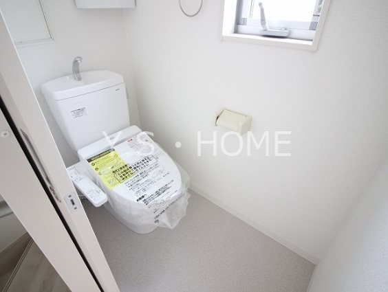 セフィロスI.K その他3