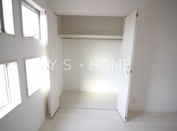 セフィロスI.K その他4