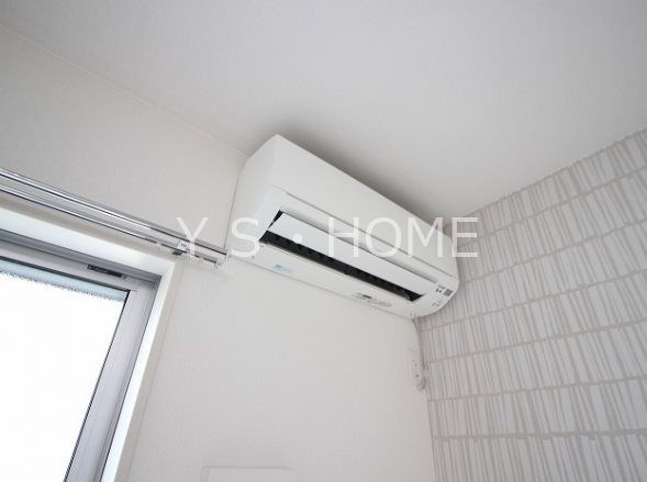 セフィロスI.K その他5