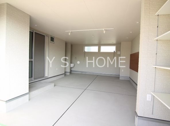 セフィロスI.K その他6