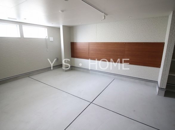 セフィロスI.K その他7