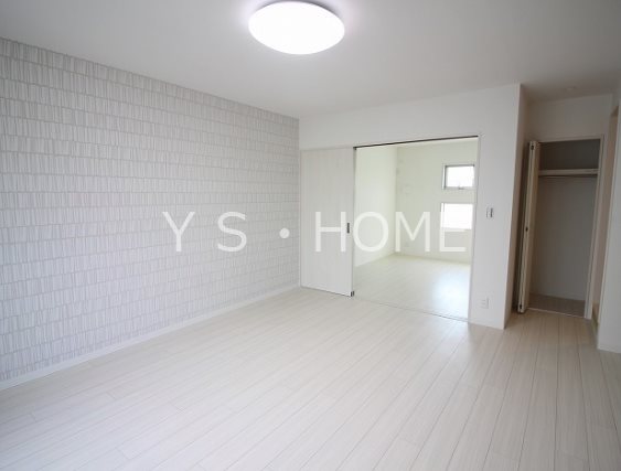 セフィロスI.K その他8