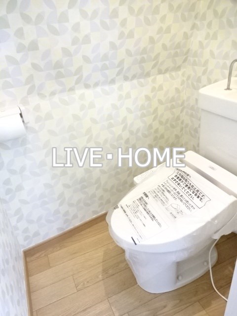 その他2