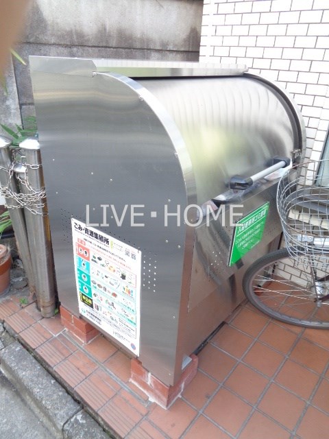 その他外観6