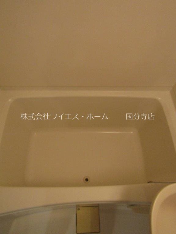 アクシス東小金井 その他9