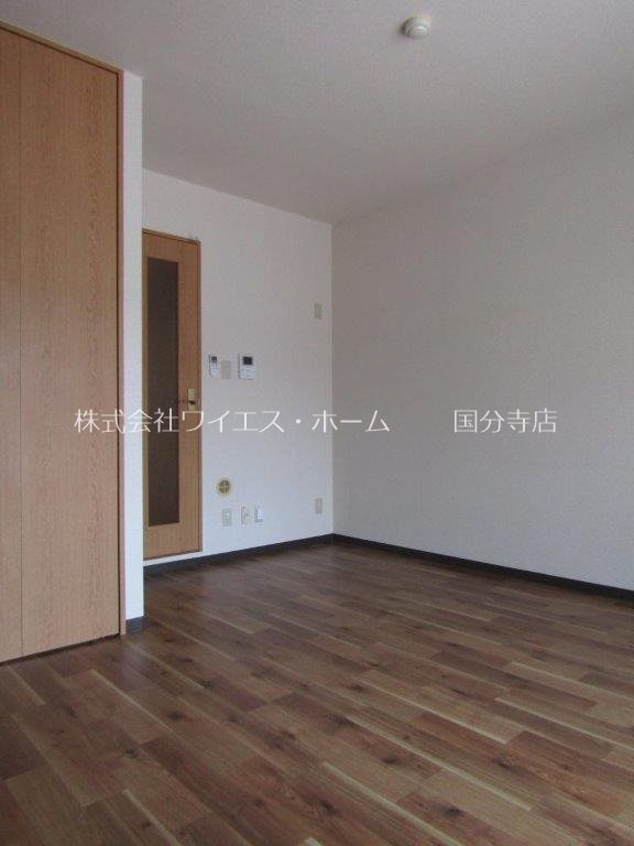 アクシス東小金井 その他10