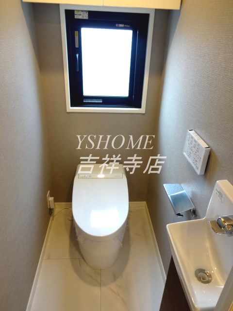 KDXレジデンス三鷹 その他9