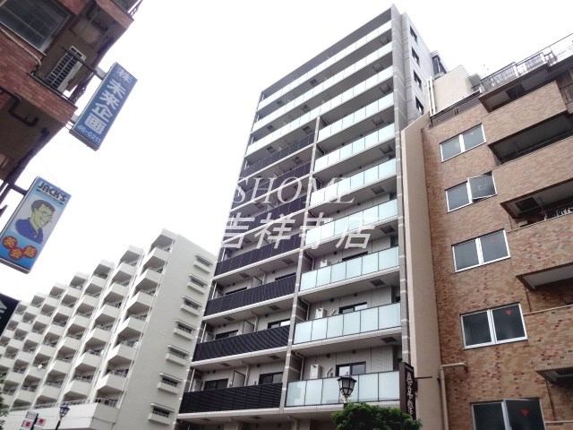 KDXレジデンス三鷹 その他10