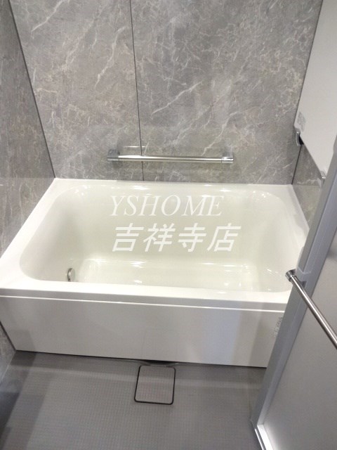 KDXレジデンス三鷹 その他13