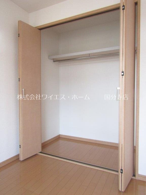 リライズ東恋ヶ窪 その他3