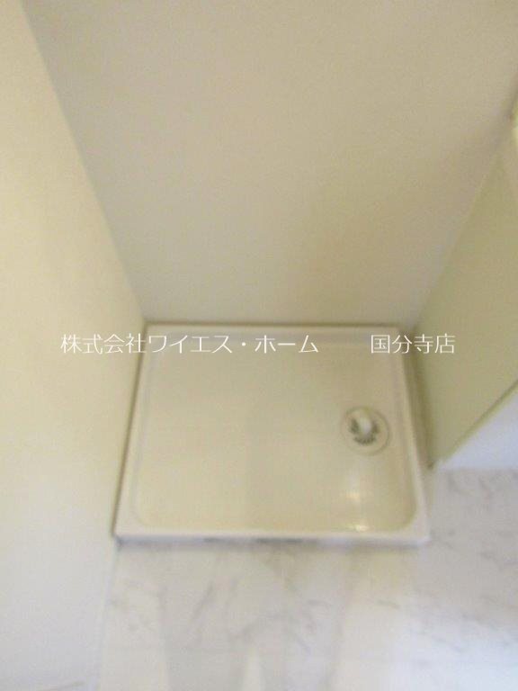 リライズ東恋ヶ窪 その他5