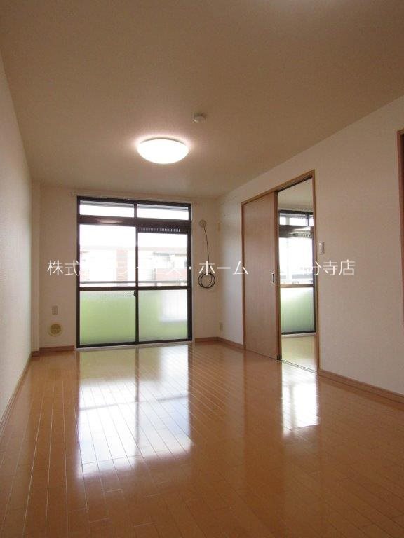 リライズ東恋ヶ窪 その他6