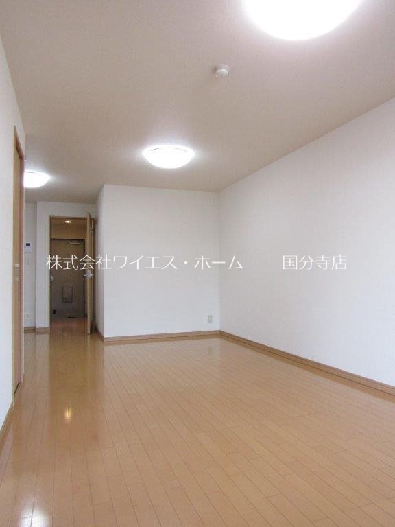 リライズ東恋ヶ窪 その他8