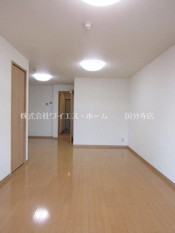 リライズ東恋ヶ窪 その他9