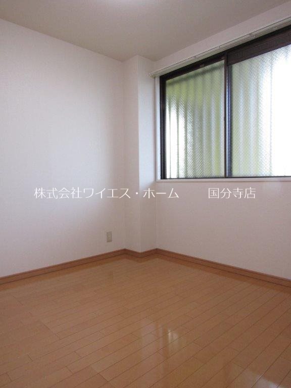 リライズ東恋ヶ窪 その他10