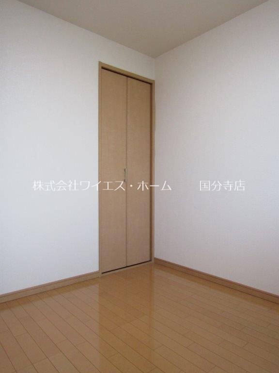 リライズ東恋ヶ窪 その他11