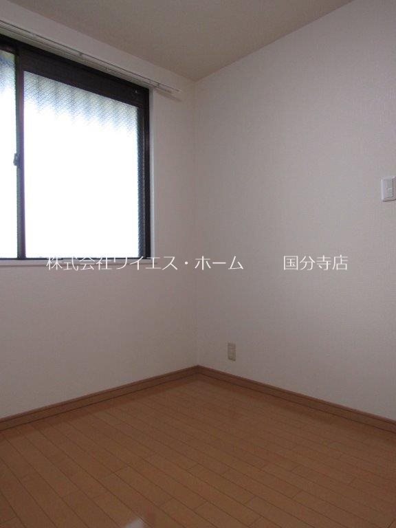 リライズ東恋ヶ窪 その他13