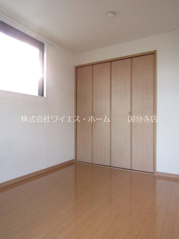 リライズ東恋ヶ窪 その他14