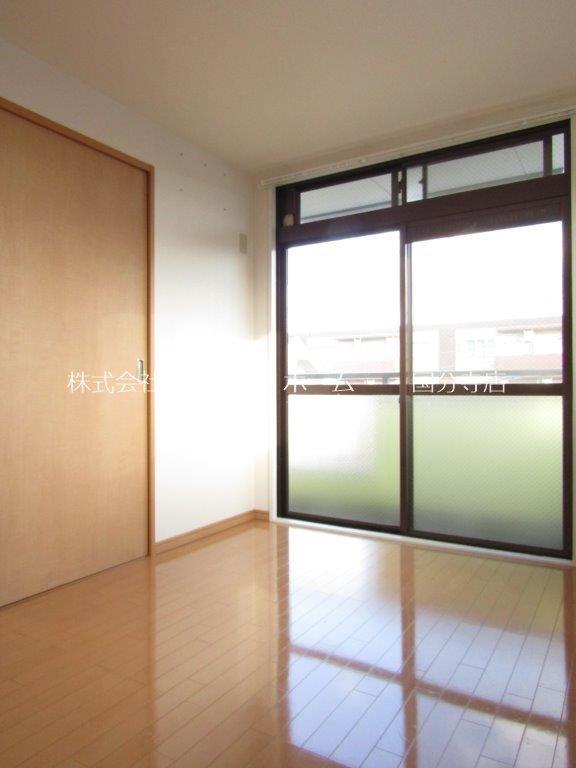 リライズ東恋ヶ窪 その他15