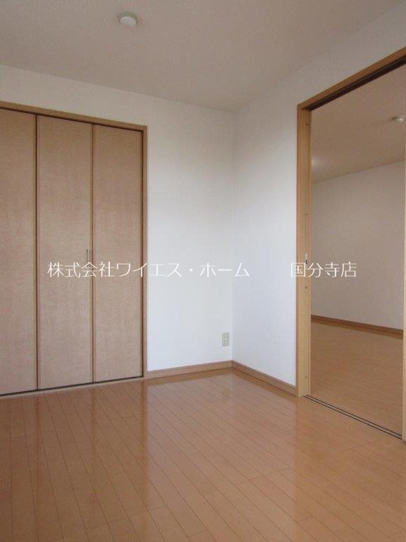 リライズ東恋ヶ窪 その他16