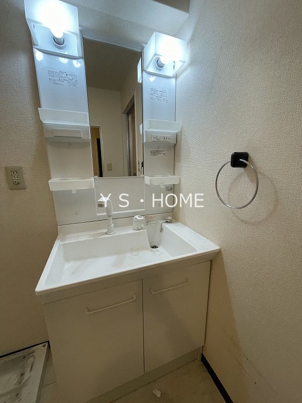 M・S・Yビル その他1