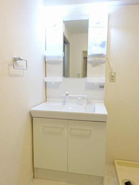 M・S・Yビル その他2