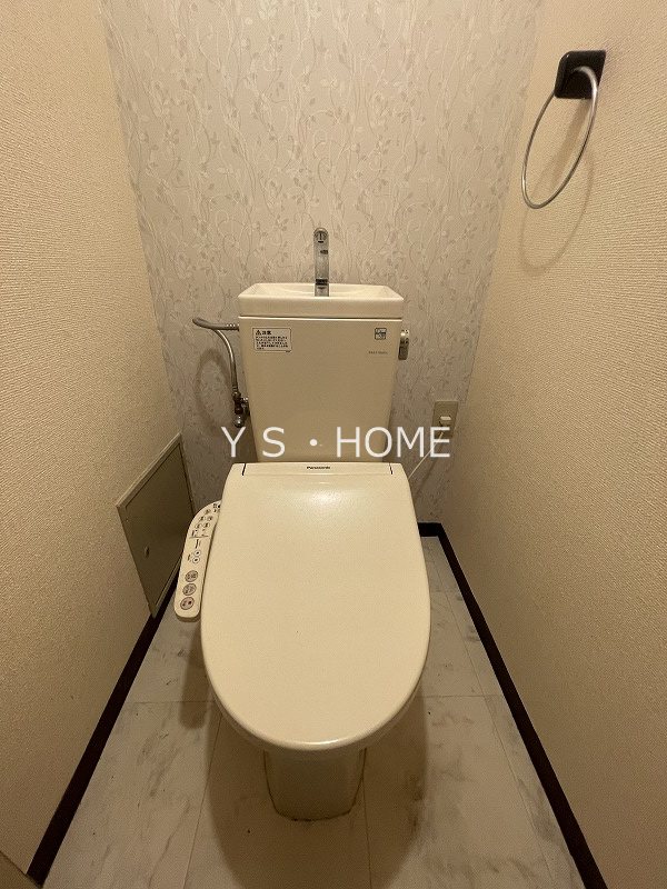 M・S・Yビル その他2