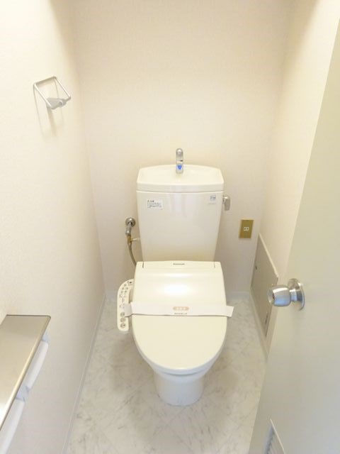 M・S・Yビル その他3