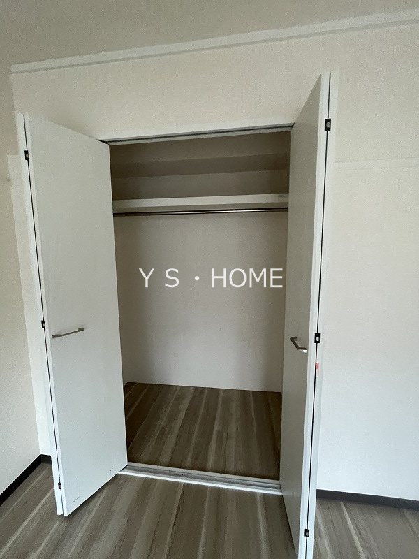 M・S・Yビル その他4