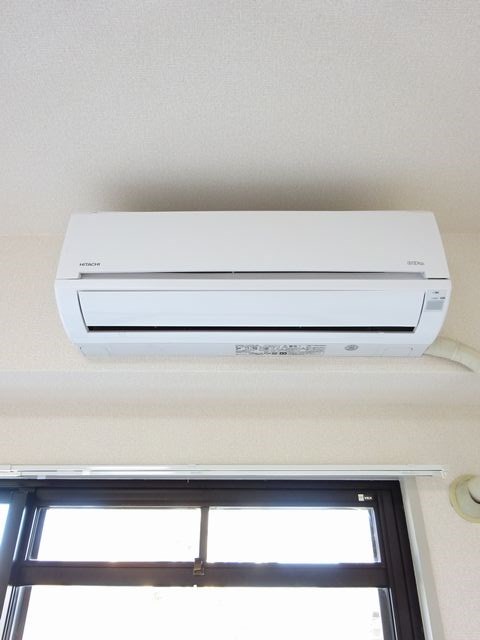 M・S・Yビル その他5