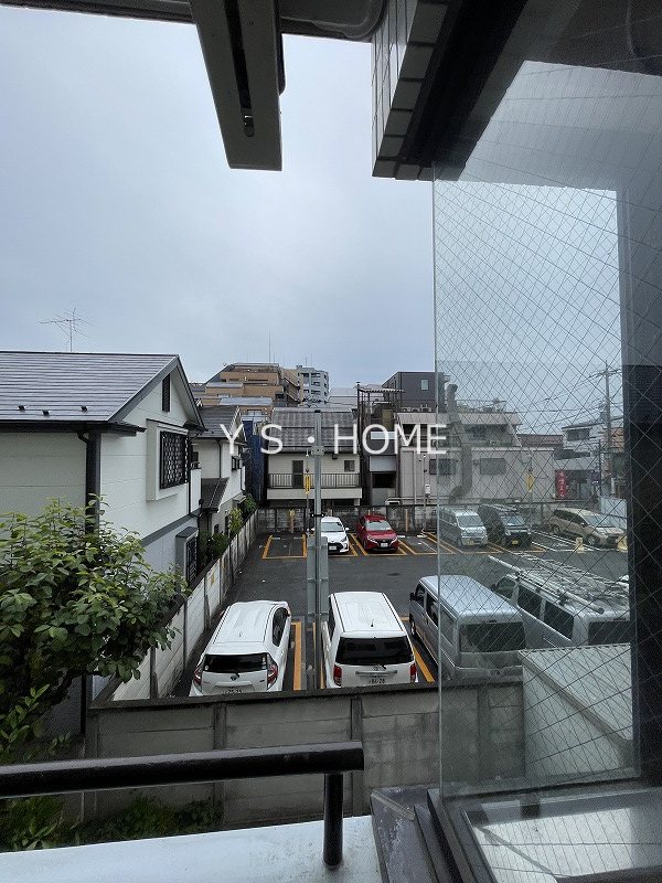 M・S・Yビル その他5