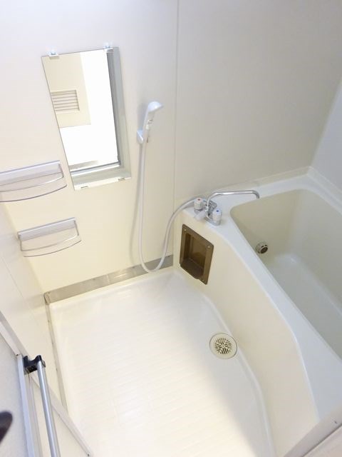 M・S・Yビル その他8