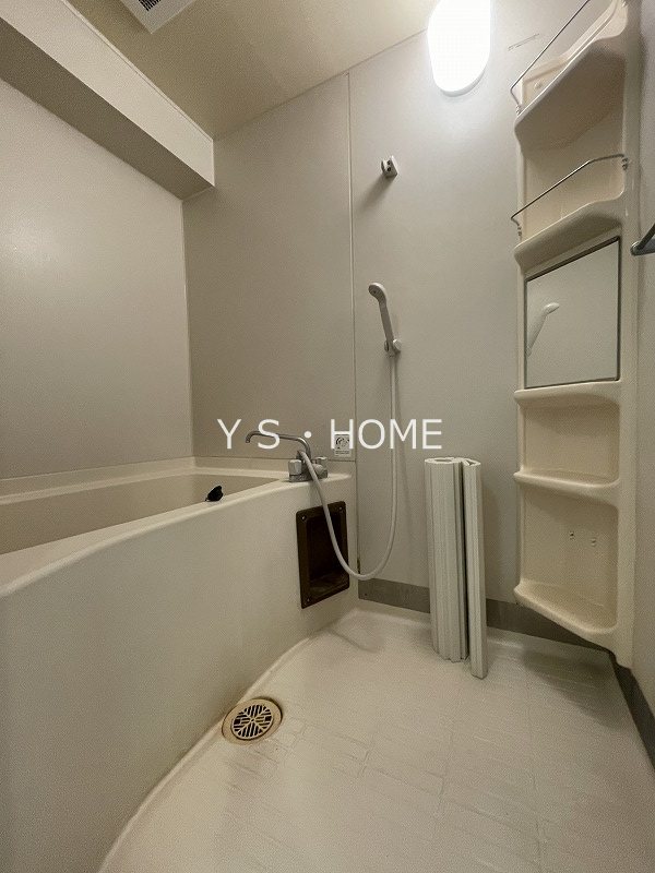 M・S・Yビル その他8