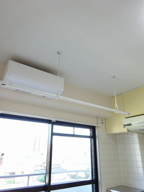 M・S・Yビル その他9