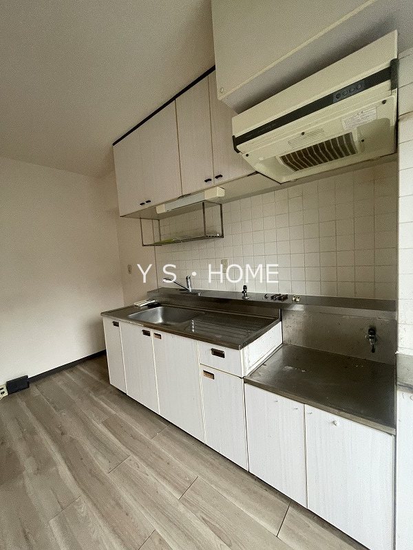 M・S・Yビル その他9