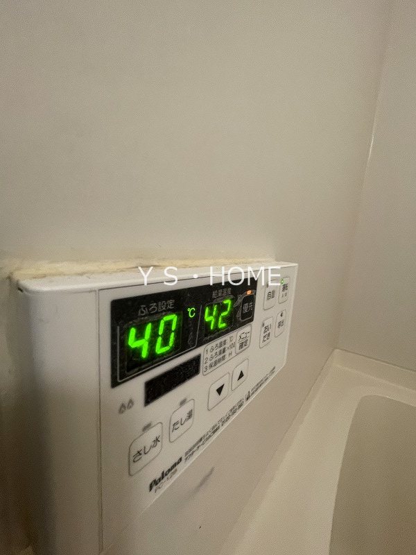 M・S・Yビル その他10